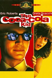 Парень из фирмы «Кока-Кола» (фильм, 1985)