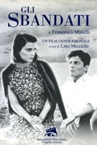 Разгромленные (фильм, 1955)