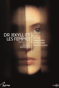 Доктор Джекилл и женщины (фильм, 1981)