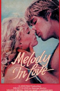 Мелоди в любви (фильм, 1978)