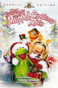 Очень маппетовское рождественское кино (фильм, 2002)