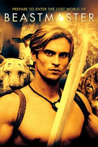 Повелитель зверей 1-3 сезон (сериал, 1999)