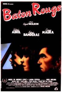 Тройное преступление (фильм, 1988)