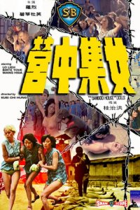 Бамбуковый дом кукол (фильм, 1973)