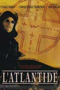 Атлантида (фильм, 1992)