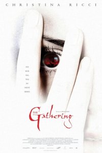 Город проклятых (фильм, 2002)