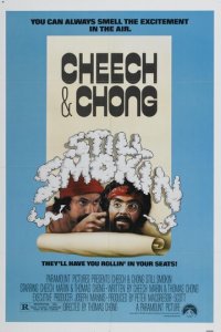 Укуренные в хлам (фильм, 1983)