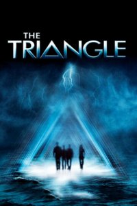 Тайны Бермудского треугольника 1 сезон (сериал, 2005)