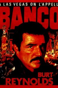 Гнев (фильм, 1986)