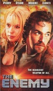 Враг (фильм, 2001)