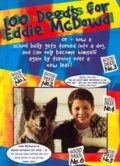 100 подвигов Эдди Макдауда 1-3 сезон (сериал, 1999)