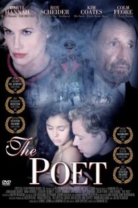 Любовь на линии фронта (фильм, 2007)
