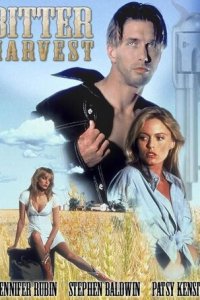 Горькая жатва (фильм, 1993)