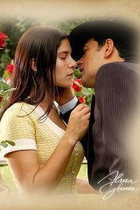 Голос сердца 1 сезон (сериал, 2005)