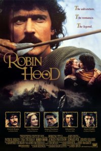 Робин Гуд (фильм, 1991)