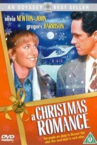 Рождественский роман (фильм, 1994)