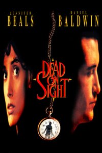 Смерть на виду (фильм, 1994)