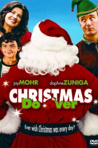 Бесконечное Рождество (фильм, 2006)
