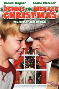 Деннис — мучитель Рождества (фильм, 2007)