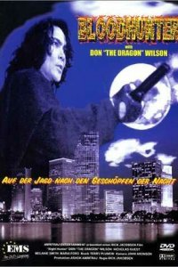 Ночной охотник (фильм, 1996)