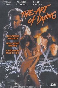 Искусство умирать (фильм, 1991)