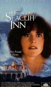 Наваждение гостиницы «Морской утес» (фильм, 1994)