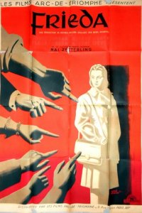 Фрида (фильм, 1947)