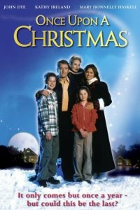 Однажды на Рождество (фильм, 2000)
