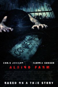 Ферма Альбино (фильм, 2009)