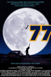 Семьдесят седьмой (фильм, 2022)
