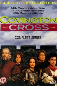 Ковингтон Кросс 1 сезон (сериал, 1992)