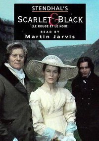 Красное и черное 1 сезон (сериал, 1993)