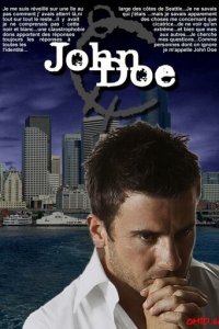 Джон Доу 1 сезон (сериал, 2002)