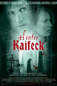 Убийство в Кайфеке (фильм, 2009)