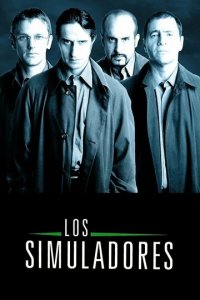 Благородные мошенники 1-2 сезон (сериал, 2002)