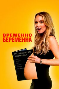 Временно беременна (фильм, 2009)