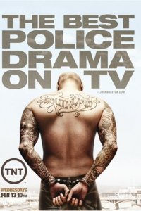 Саутленд 1-5 сезон (сериал, 2009)