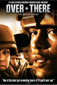 Там 1 сезон (сериал, 2005)