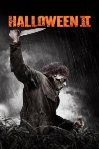 Хэллоуин 2 (фильм, 2009)