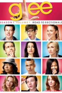 Хор 1-6 сезон (сериал, 2009)