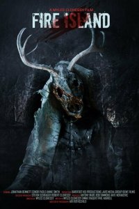 Файер Айленд (фильм, 2021)