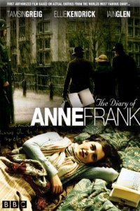 Дневник Анны Франк 1 сезон (сериал, 2009)