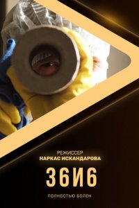 36и6 (фильм, 2020)