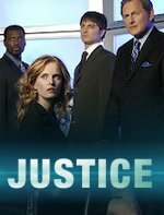 Правосудие 1 сезон (сериал, 2006)
