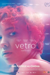 Стекло (фильм, 2022)