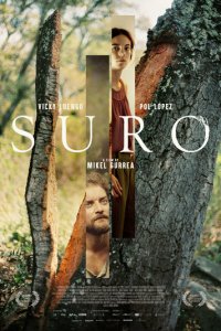Пробковое дерево (фильм, 2022)