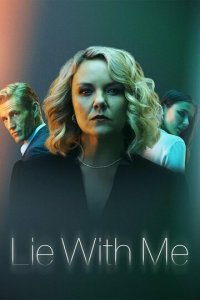 Умысел 1 сезон (сериал, 2021)