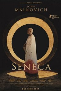 Сенека (фильм, 2023)