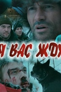 Я вас жду... (фильм, 2010)
