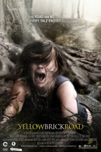 Дорога из желтого кирпича (фильм, 2010)